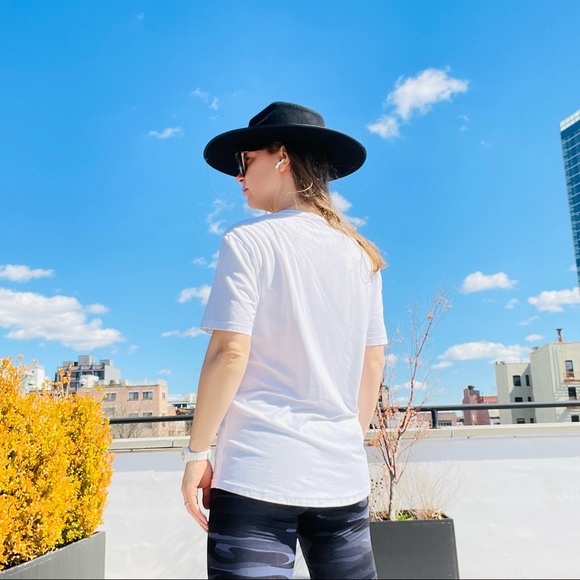 Lululemon Men’s The Fundamental T-Shirt NWOT - Picture 11 of 16